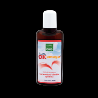 /album/ok-omega/ok-omega-png1/